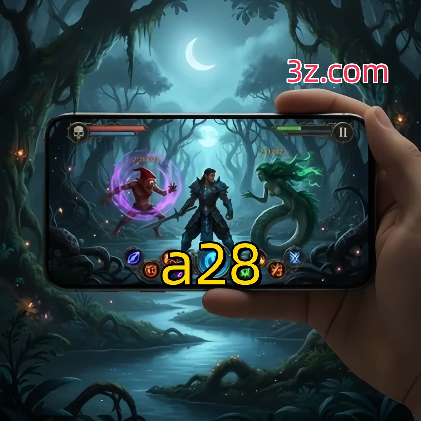 Ofertas Imperdíveis na a28: Promoções e Bônus Que Valem a Pena