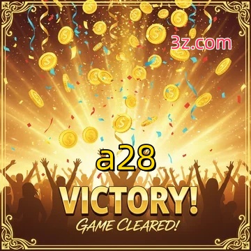 a28: Seu Cassino Premiado com Pagamentos Rápidos