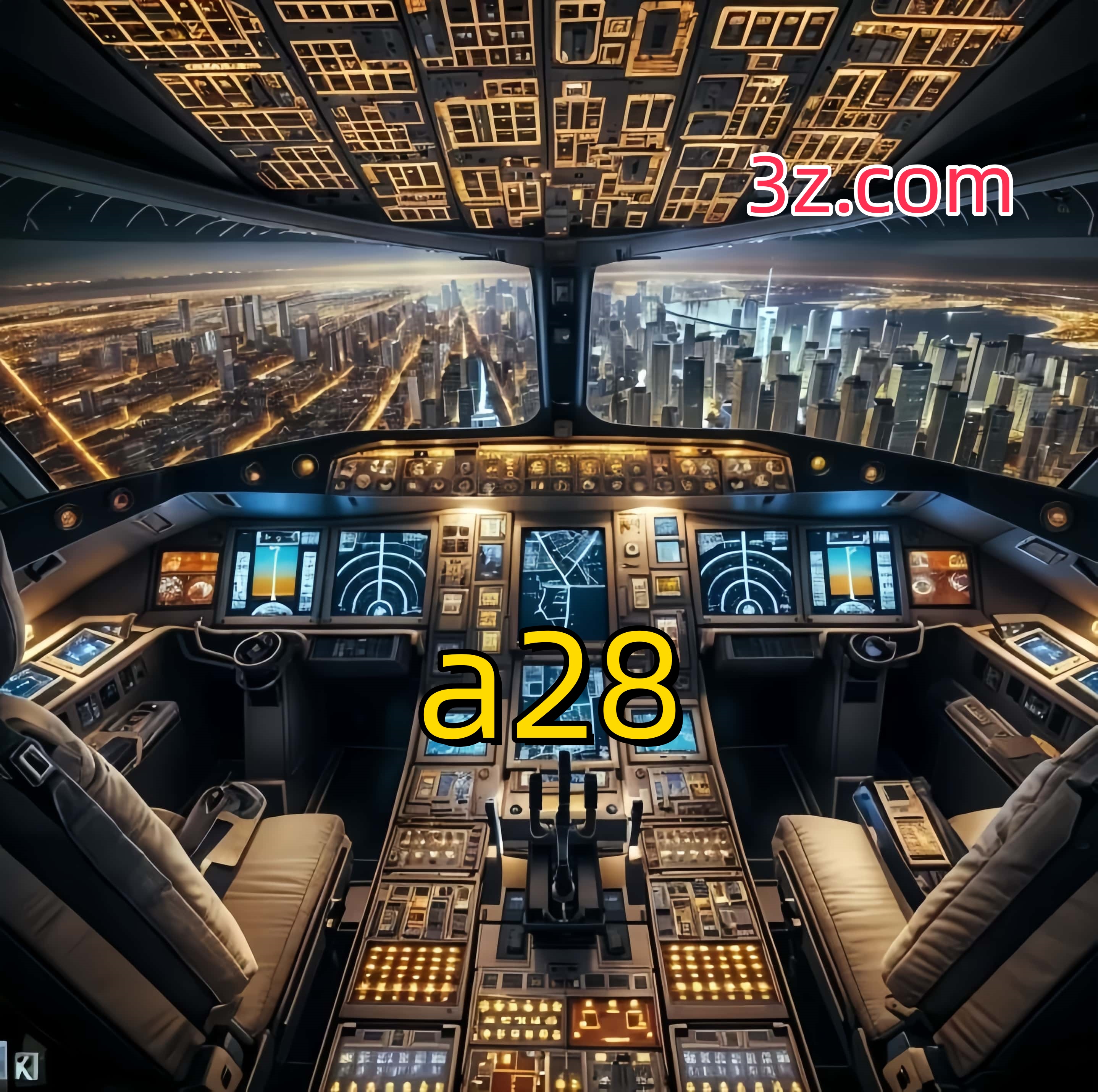 a28: Jogue Crash e Experimente Alta Recompensa Instantânea