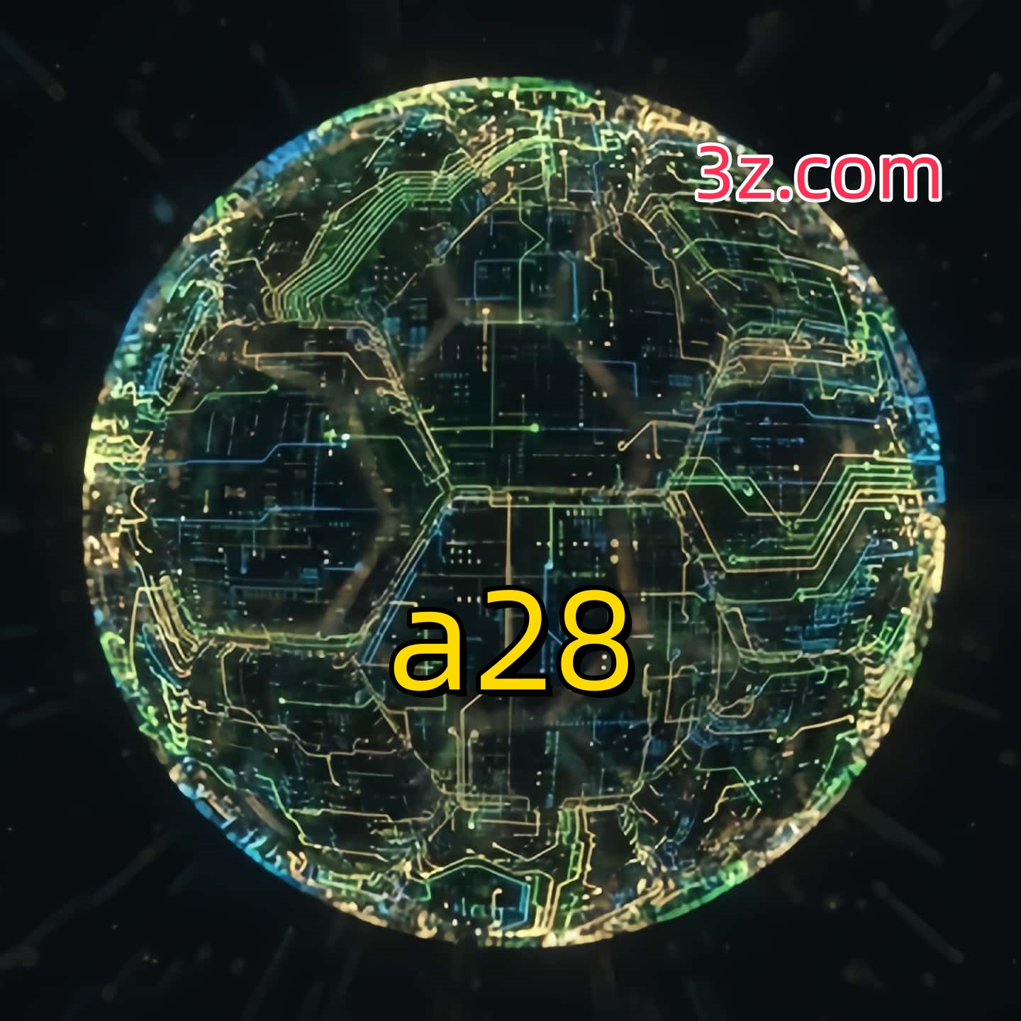 a28