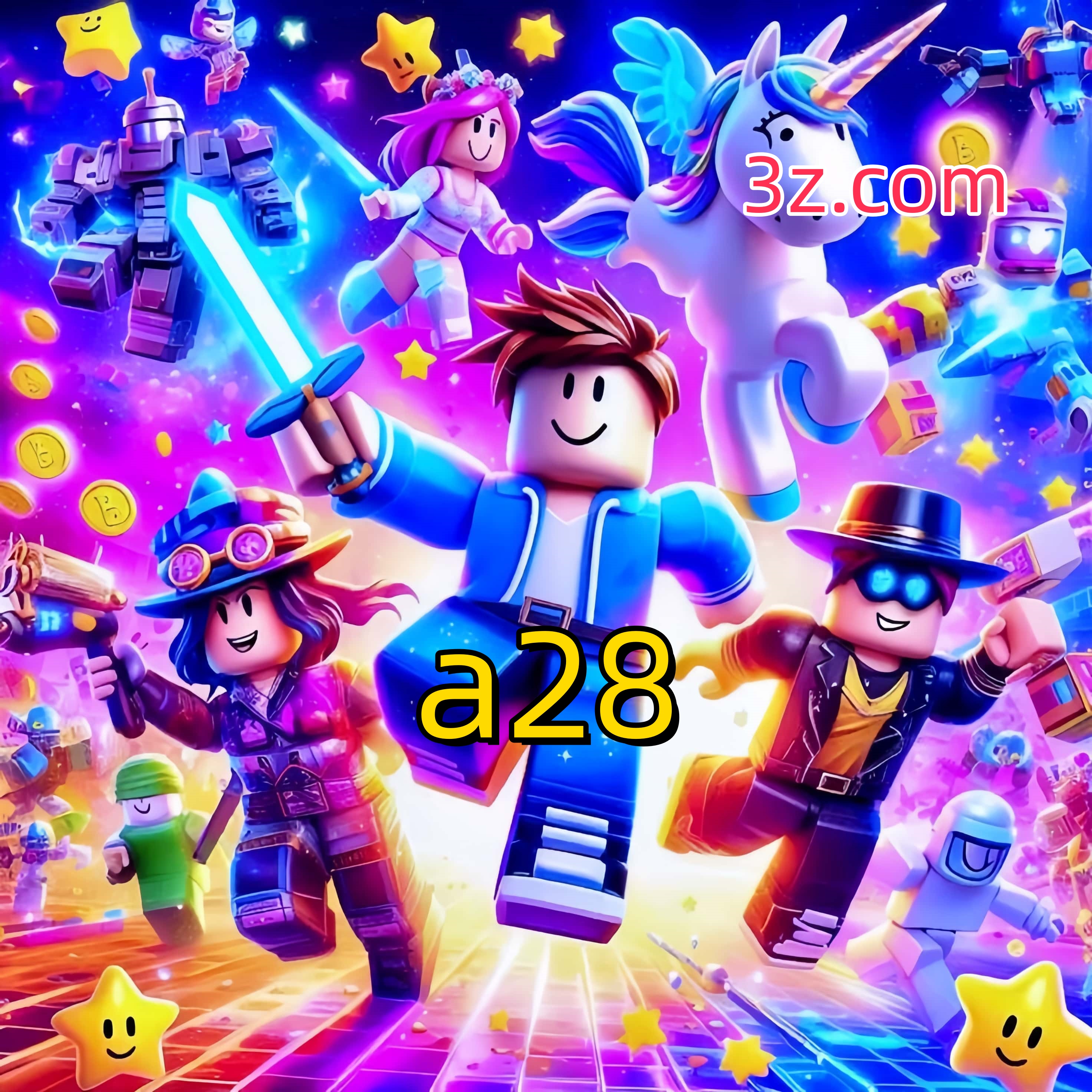 Experimente o Login Seguro Premium no a28