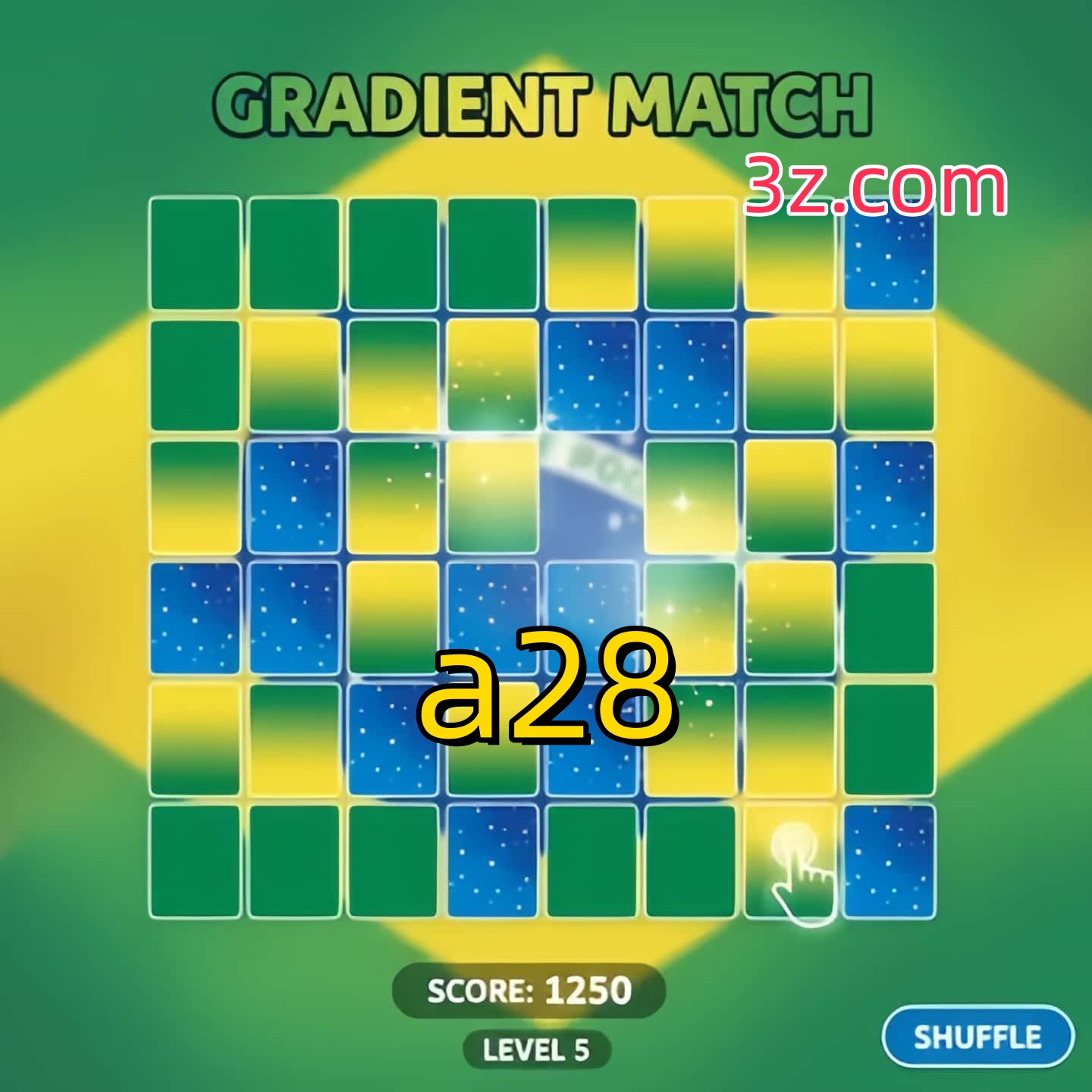 Explore as vantagens do a28: serviço profissional e confiabilidade