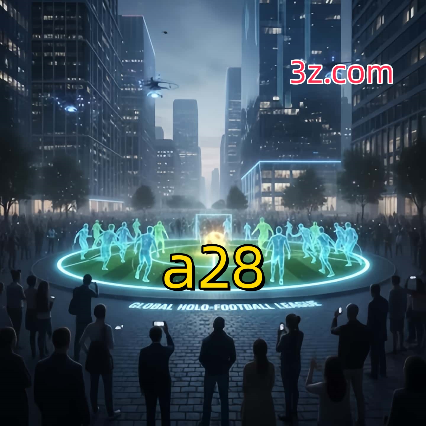 a28,a28bv.com